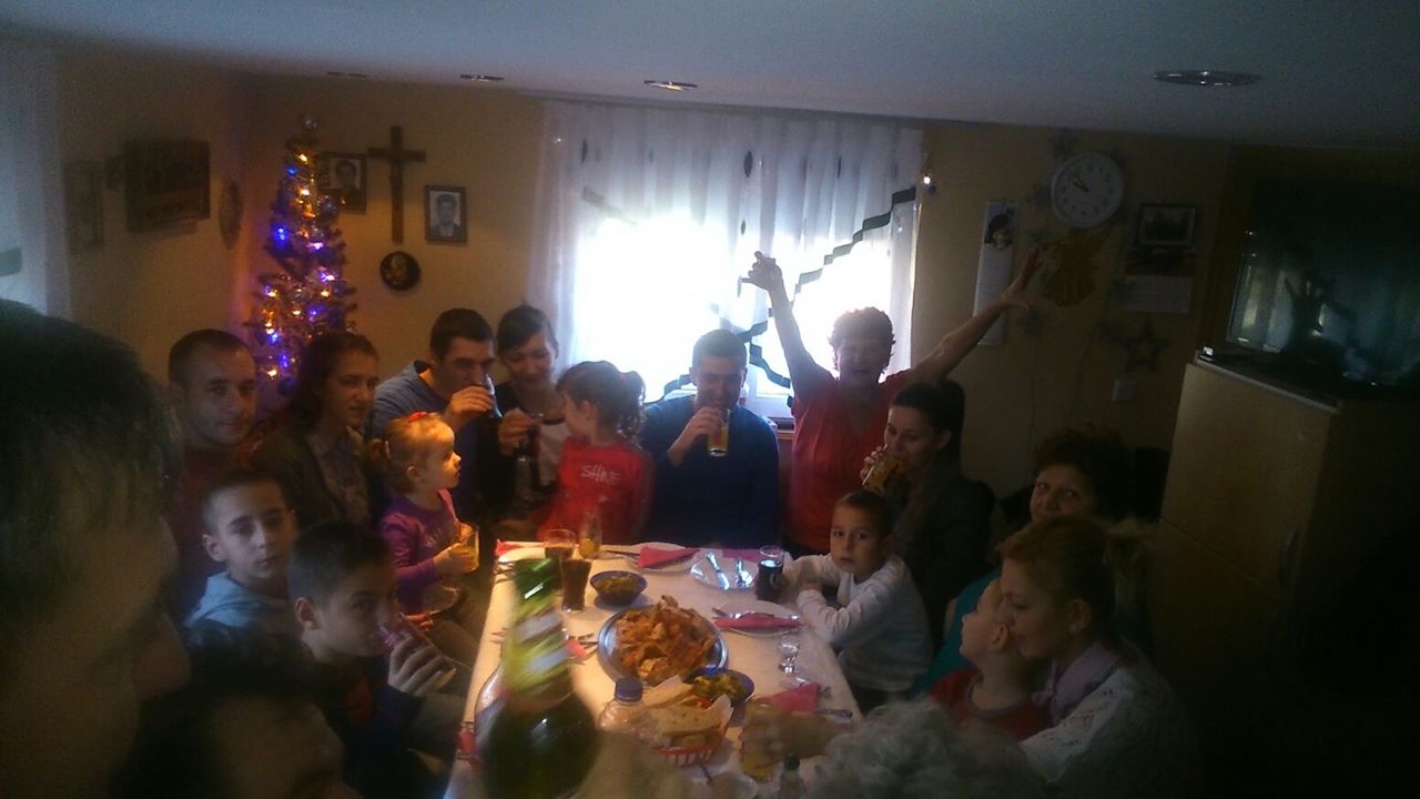 10015017_1096133837087711_4077906083985637729_o