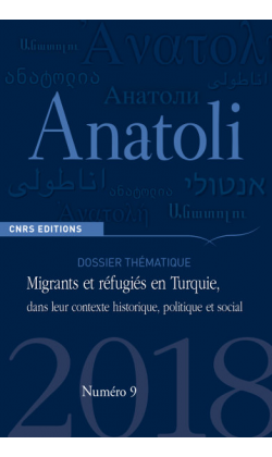 anatoli-n9