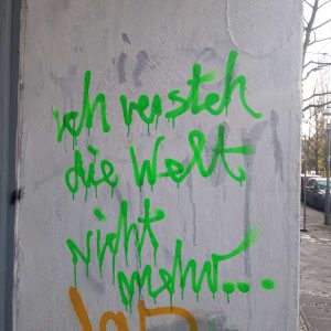 VerstehDieWeltNichtMehr